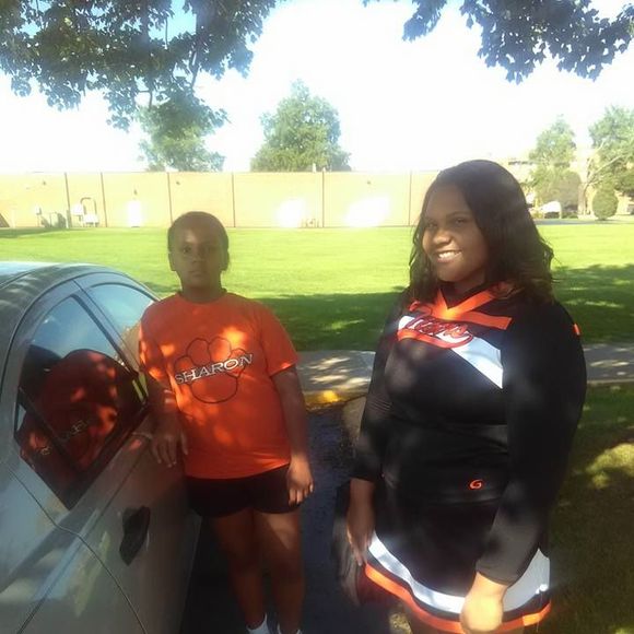 Meet your Posher, Rodney eugene - Picture 1 of 1